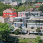 Prodaje se stan 74 m2 na unikatnoj lokaciji u Trebinju